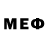 Метадон белоснежный TheGunner197