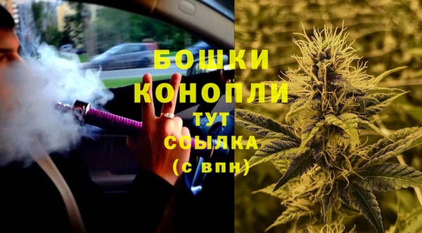 спайс Иннополис