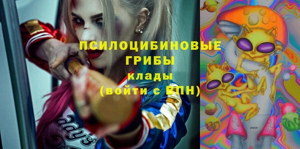 MDMA Инта
